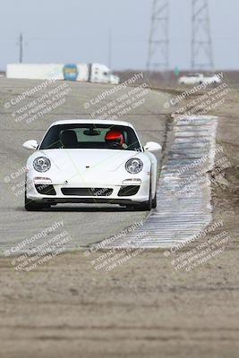media/Jan-27-2024-Speed Ventures (Sat) [[ec8d26ed08]]/Yellow Group/Outside Grapevine/